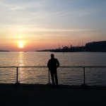 Хочу переехать жить в Севастополь!