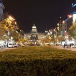 Туры выходного дня? Где были вы?