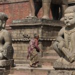 Религия Непала
