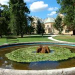 Покупка тура у Mickey travel