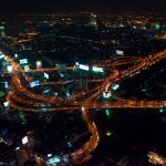 Отзыв: отель «Baiyoke Sky»