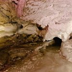 Кунгурская ледяная пещера. Экскурсии