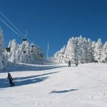 Отдых в Турции в январе