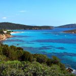 Сардиния - таинственный остров
