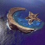 Отдых в Турции в феврале